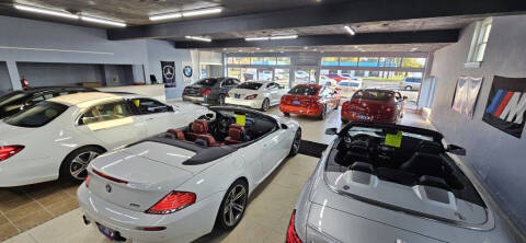 2015 Mercedes-Benz S-Class S 65 AMG