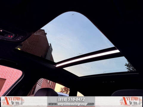 2017 Audi A4 allroad 2.0T quattro Premium Plus