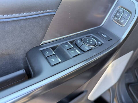 2026 Ford F-350 Super Duty