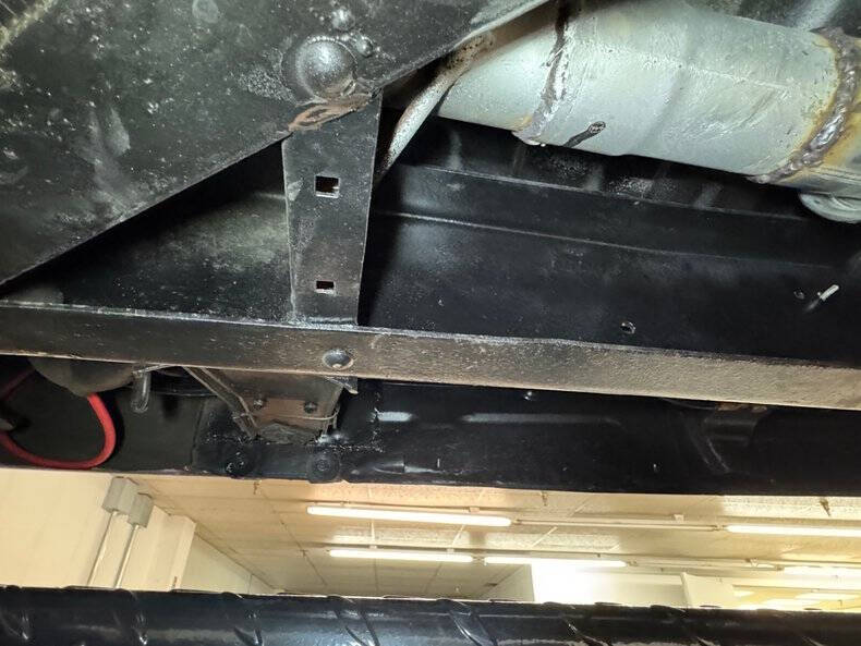 1948 Cadillac Series 62