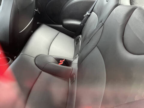 2013 MINI Hardtop Cooper