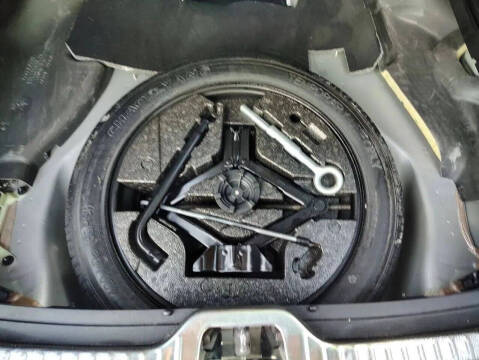 2015 Volvo XC60 T5 Drive-E Premier