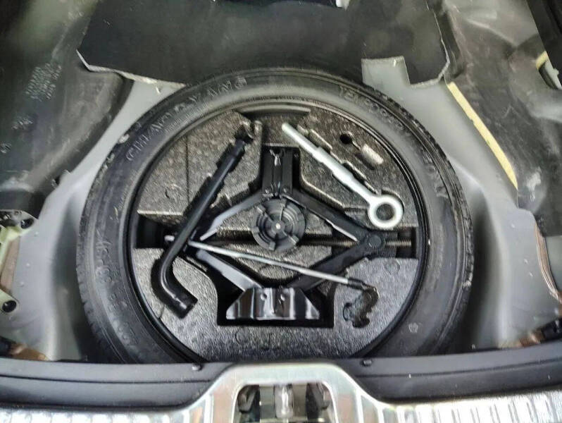 2015 Volvo XC60 T5 Drive-E Premier