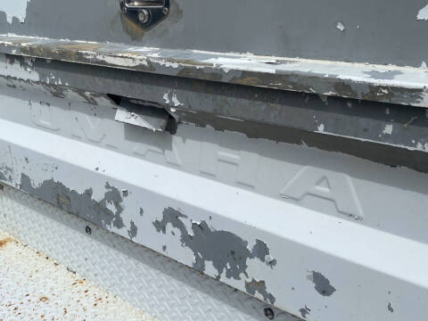 2011 Chevrolet Silverado 2500HD Work Truck