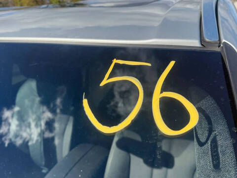 2017 BMW X5 xDrive40e iPerformance