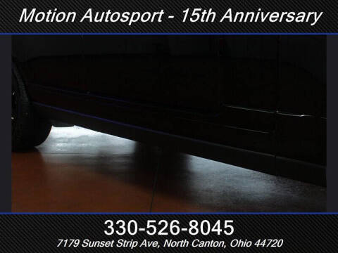 2021 Land Rover Range Rover P525 HSE Westminster Edition