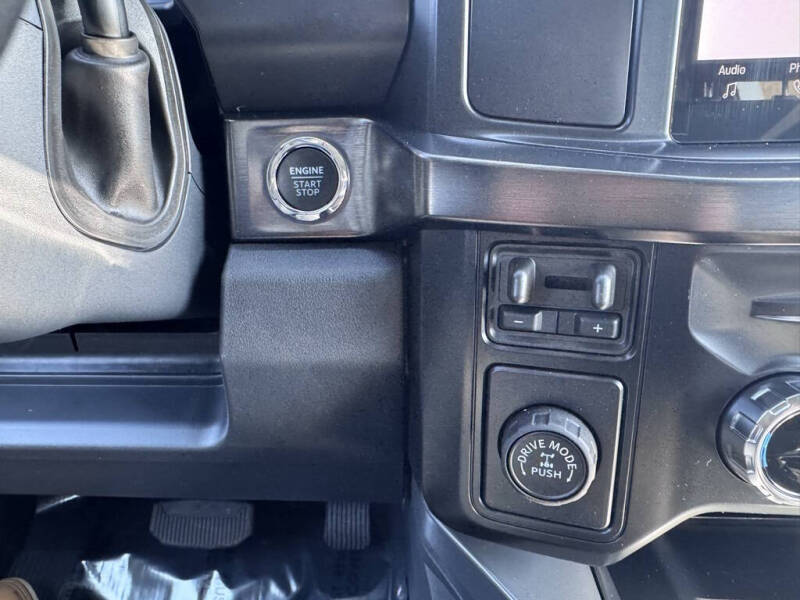 2026 Ford F-350 Super Duty