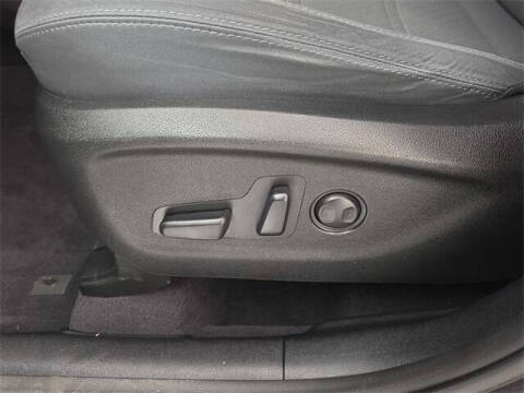 2019 Kia Sorento LX V6