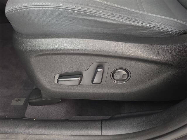 2019 Kia Sorento LX V6