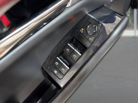 2021 Mazda Mazda3 Hatchback Premium