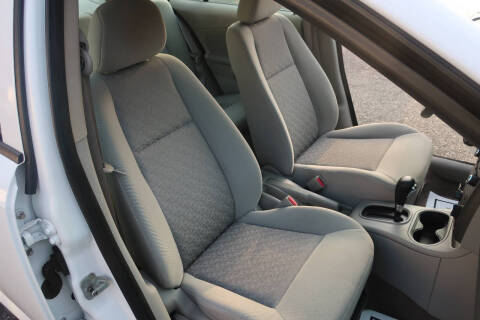 2006 Chevrolet Cobalt LS