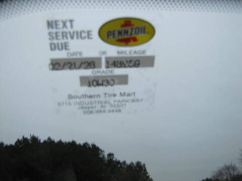 2023 Ford F-350 Super Duty