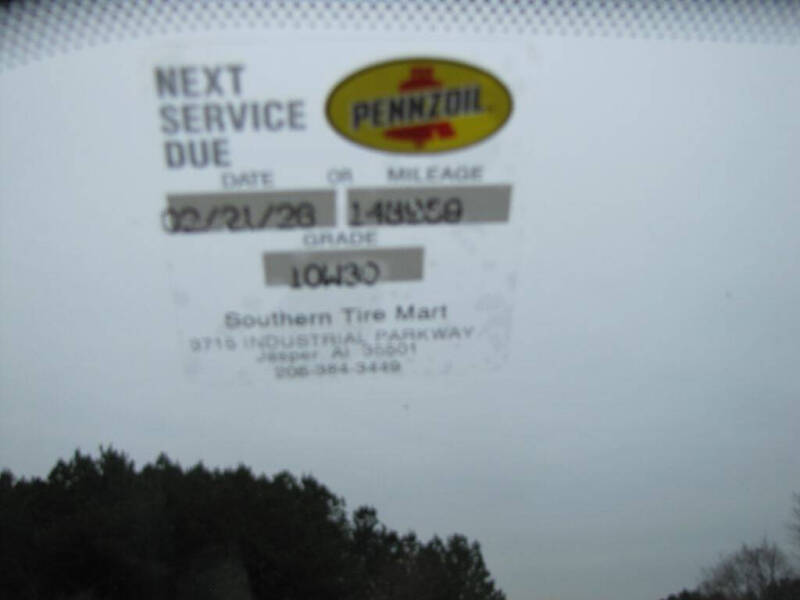 2023 Ford F-350 Super Duty