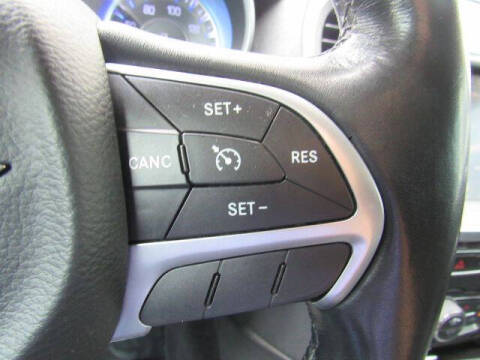 2015 Chrysler 300 Limited