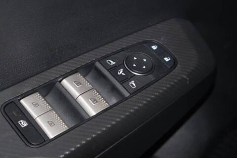 2024 Mitsubishi Outlander PHEV SEL