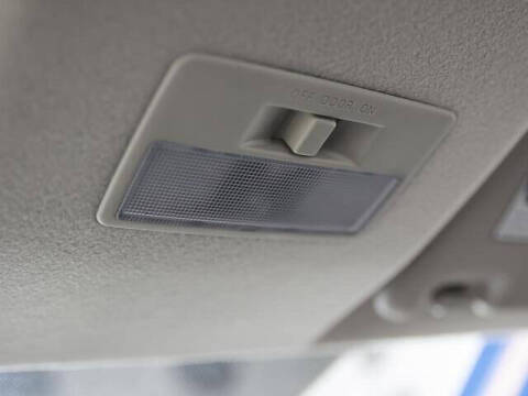 2011 Mazda MAZDA2 Touring