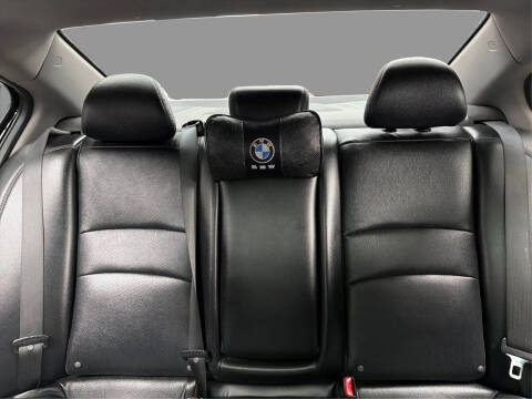 2017 Honda Accord EX-L V6