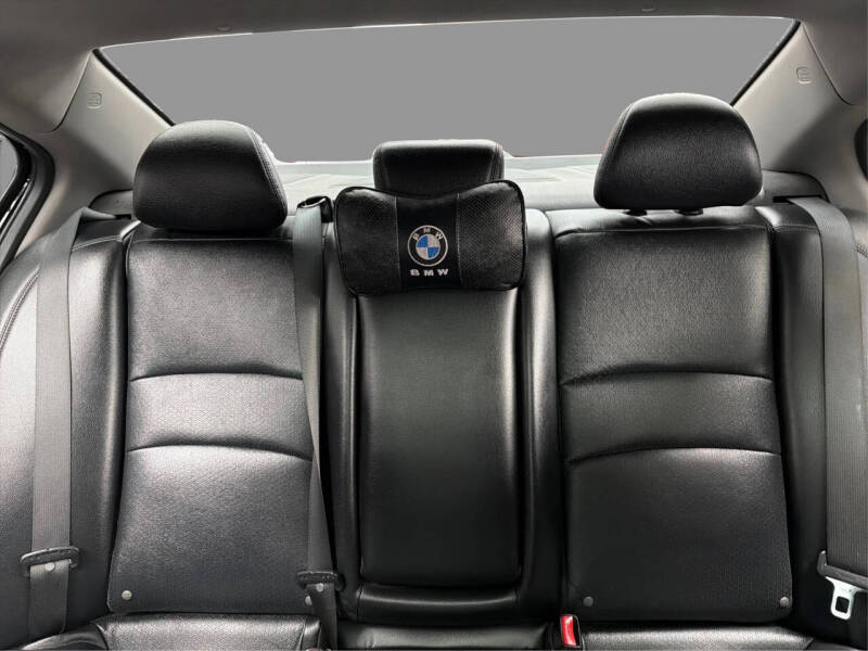 2017 Honda Accord EX-L V6