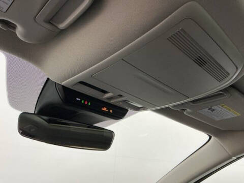 2024 Mazda CX-50 2.5 S Premium