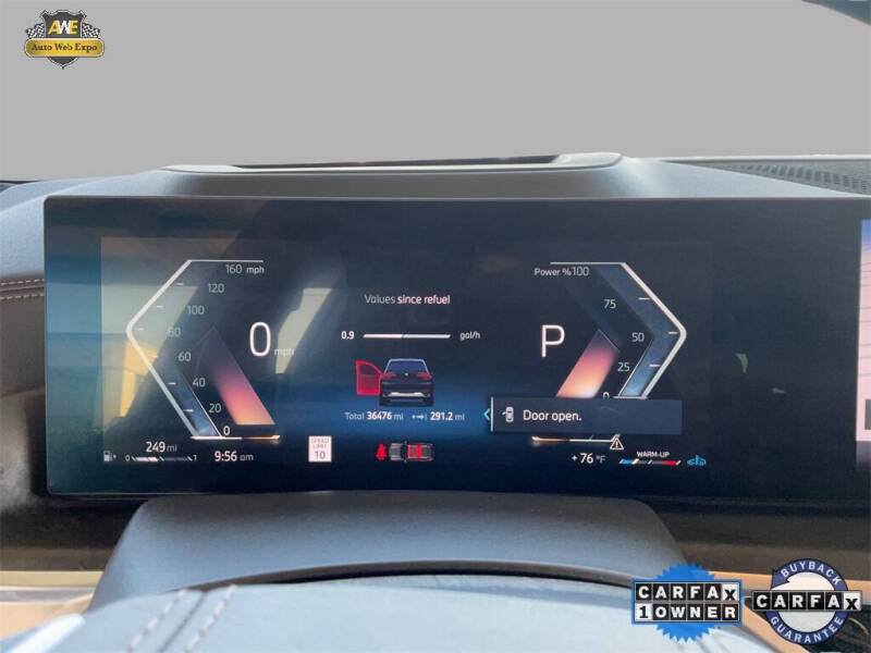 2025 BMW X5 sDrive40i