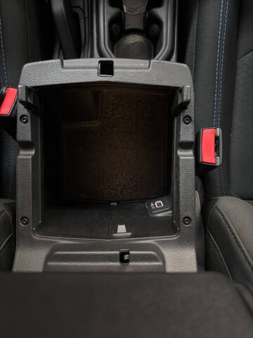 2022 Jeep Wrangler Unlimited Rubicon 4xe