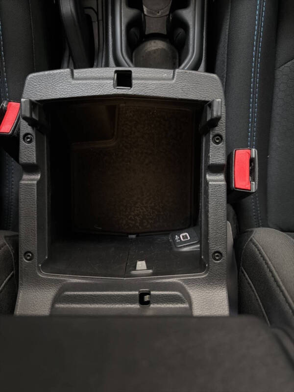 2022 Jeep Wrangler Unlimited Rubicon 4xe