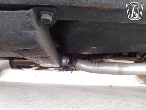 1979 Chevrolet Corvette