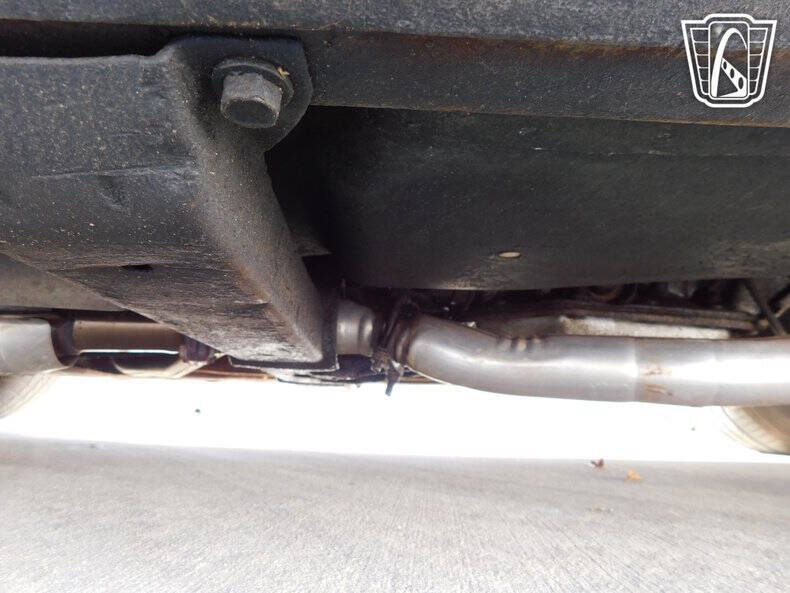 1979 Chevrolet Corvette