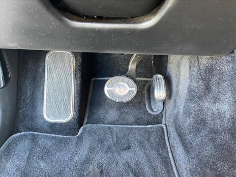 2013 Bentley Mulsanne