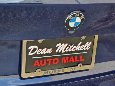 2016 BMW 4 Series 428i Gran Coupe