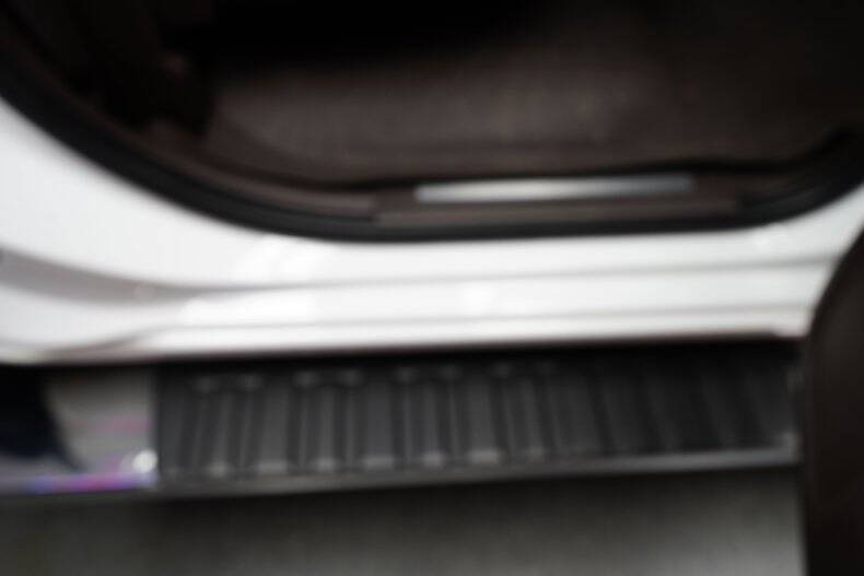 2017 Chevrolet Silverado 2500HD