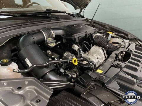 2023 Dodge Hornet GT Plus