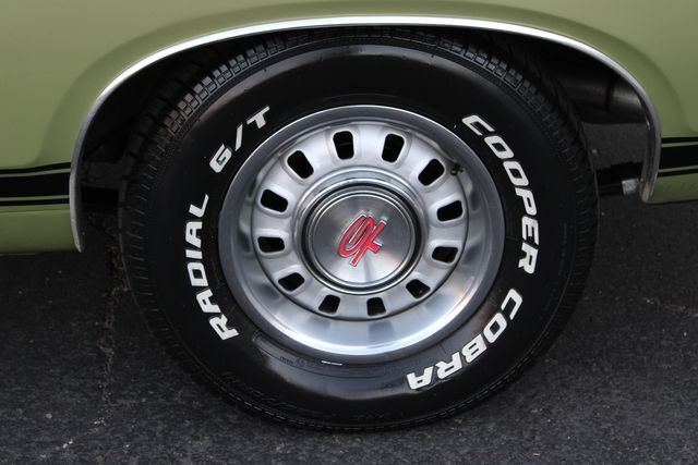 1968 Ford Torino 35