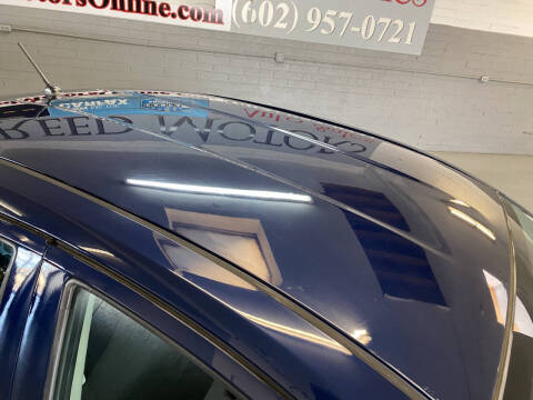 2014 Nissan Versa 1.6 S