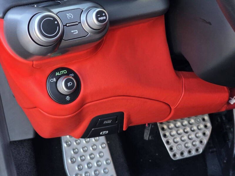 2019 Ferrari 812 Superfast