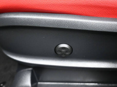 2021 Mercedes-Benz GLA GLA 250