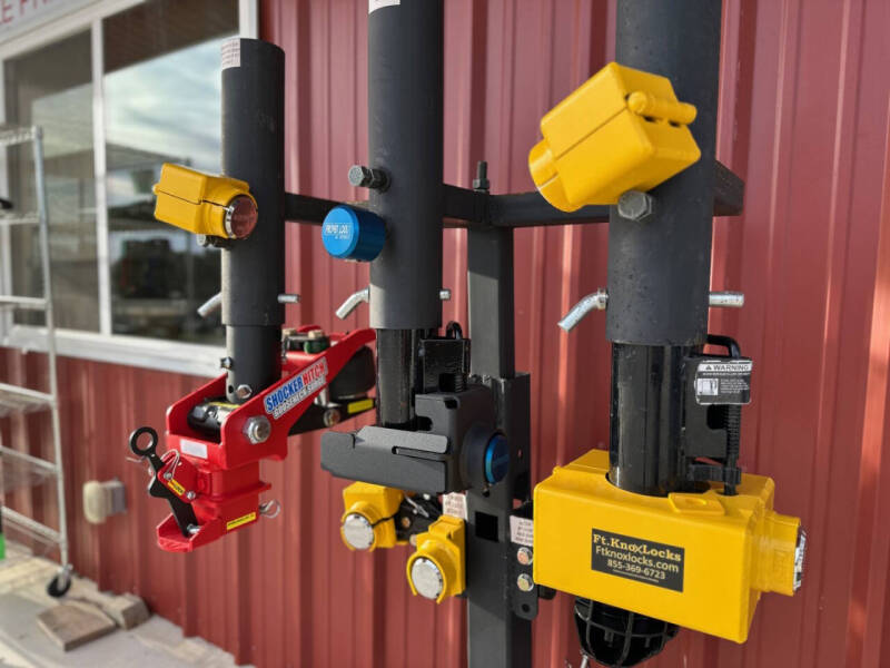 2023 GMC Savana 2500