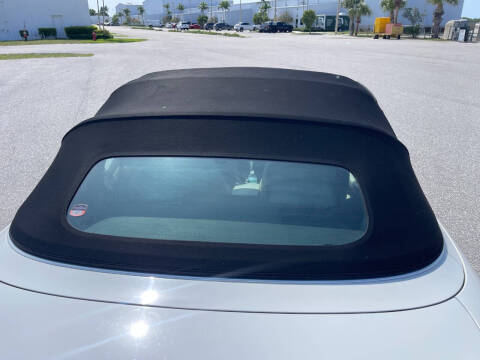 2013 BMW 1 Series 128i