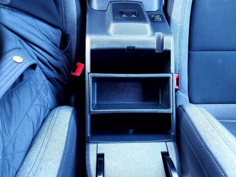 2023 Ford Bronco Base Advanced