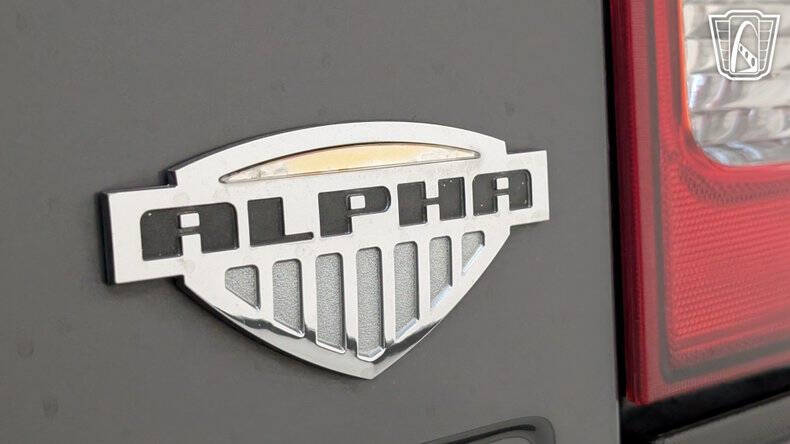 2008 HUMMER H3
