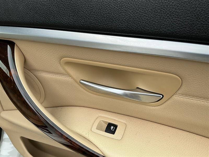 2016 BMW 4 Series 428i xDrive Gran Coupe