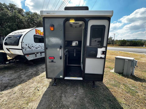2026 A Liner ASCAPE
