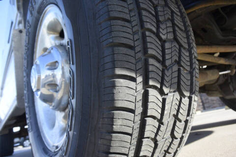 2002 Dodge Ram 2500 ST