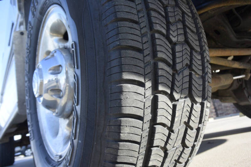 2002 Dodge Ram 2500 ST