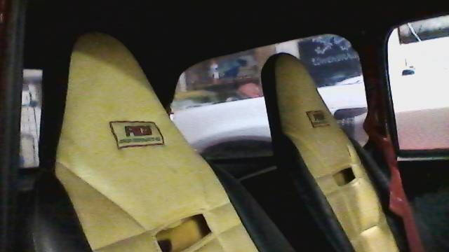 1963 Austin Mini Cooper