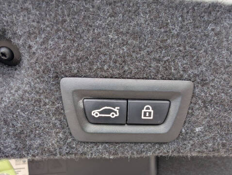 2013 BMW 5 Series 528i