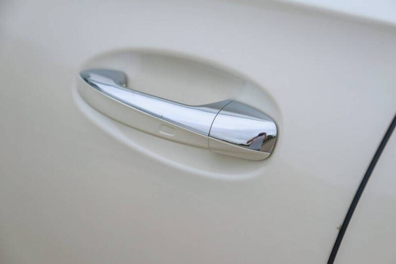 2022 Mercedes-Benz GLS GLS 450