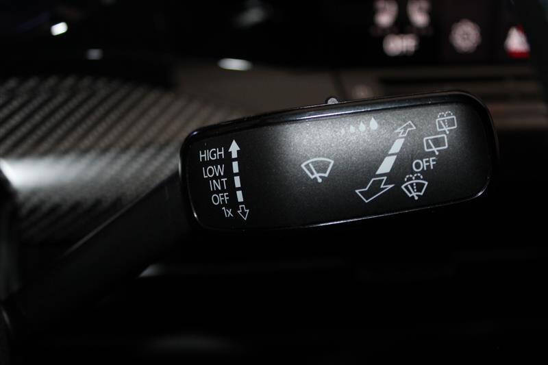 2024 Volkswagen Golf R 4Motion