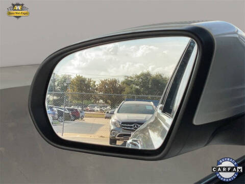 2023 Mercedes-Benz EQB EQB 250+