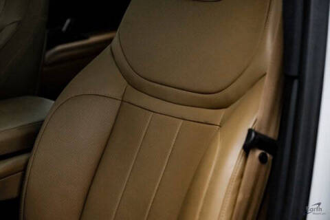 2024 Land Rover Range Rover Sport P360 SE